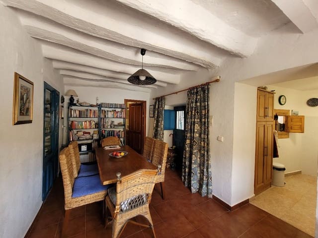 3 soverom Hus til salgs i Senés - € 77 000 (Ref: 6925132)