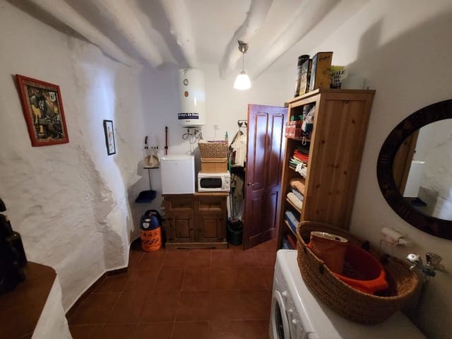 3 soverom Hus til salgs i Senés - € 77 000 (Ref: 6925132)