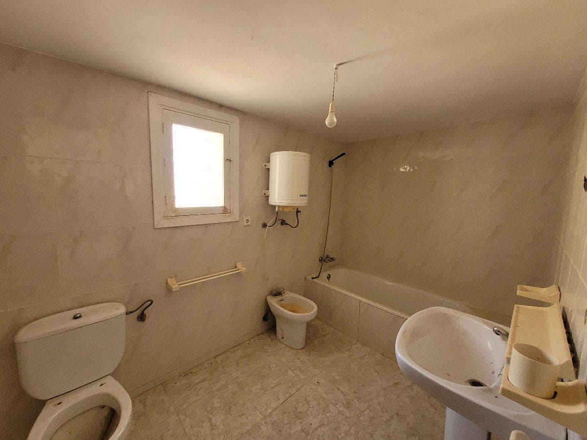 4 soveværelse Finca/Landehus til salg i Sorbas - € 98.000 (Ref: 6976984)