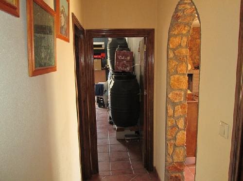 2 soverom Finca/Herregård til salgs i Senés med garasje - € 139 950 (Ref: 6988778)