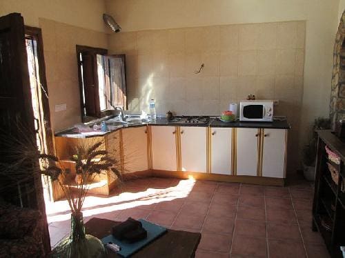 2 soverom Finca/Herregård til salgs i Senés med garasje - € 139 950 (Ref: 6988778)