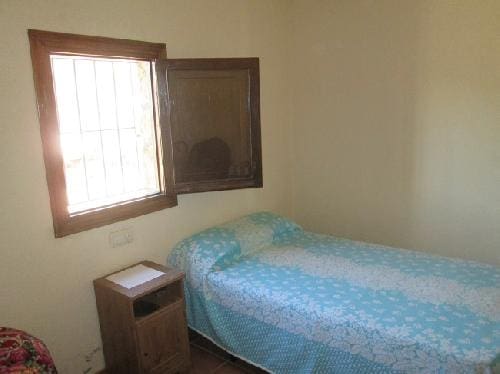 2 soverom Finca/Herregård til salgs i Senés med garasje - € 139 950 (Ref: 6988778)