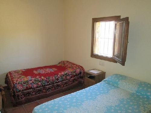 2 soverom Finca/Herregård til salgs i Senés med garasje - € 139 950 (Ref: 6988778)