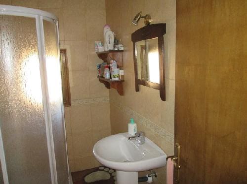 2 soverom Finca/Herregård til salgs i Senés med garasje - € 139 950 (Ref: 6988778)