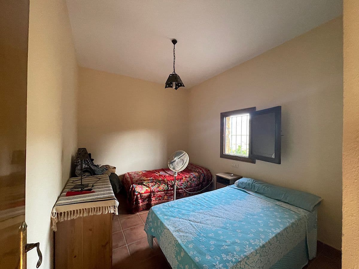 2 camera da letto Finca/Casa di Campagna in vendita in Senes con garage - 139.950 € (Rif: 6988778)