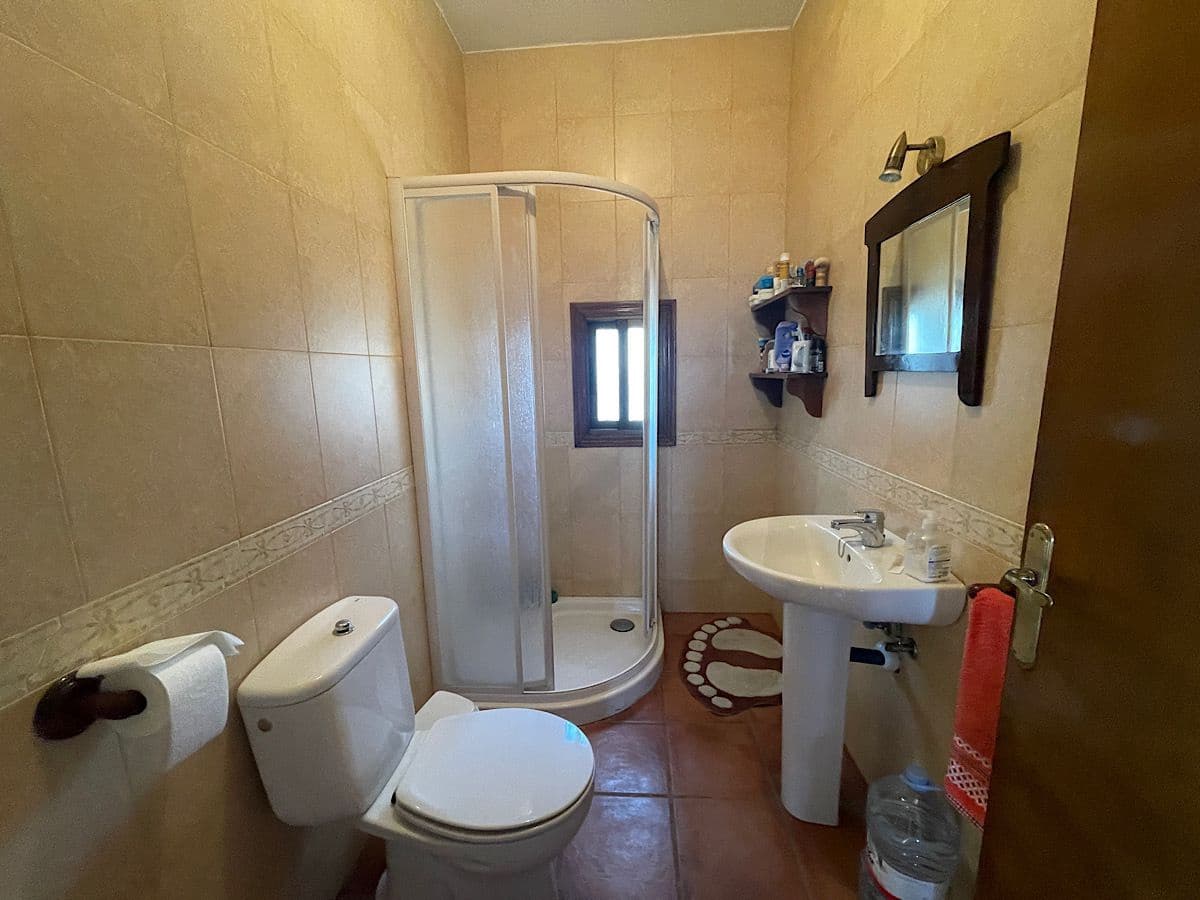 2 camera da letto Finca/Casa di Campagna in vendita in Senes con garage - 139.950 € (Rif: 6988778)