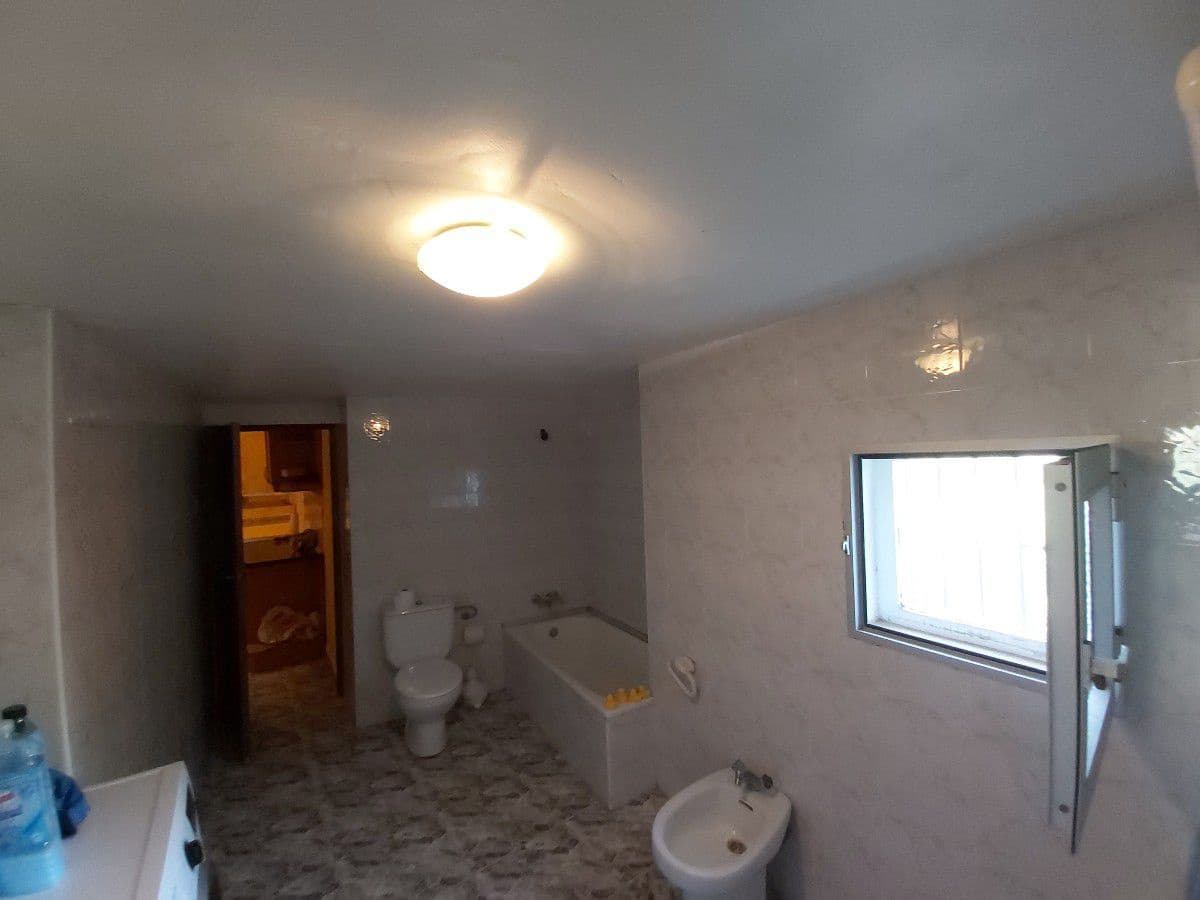 3 soveværelse Byhus til salg i Sorbas - € 59.000 (Ref: 7011784)