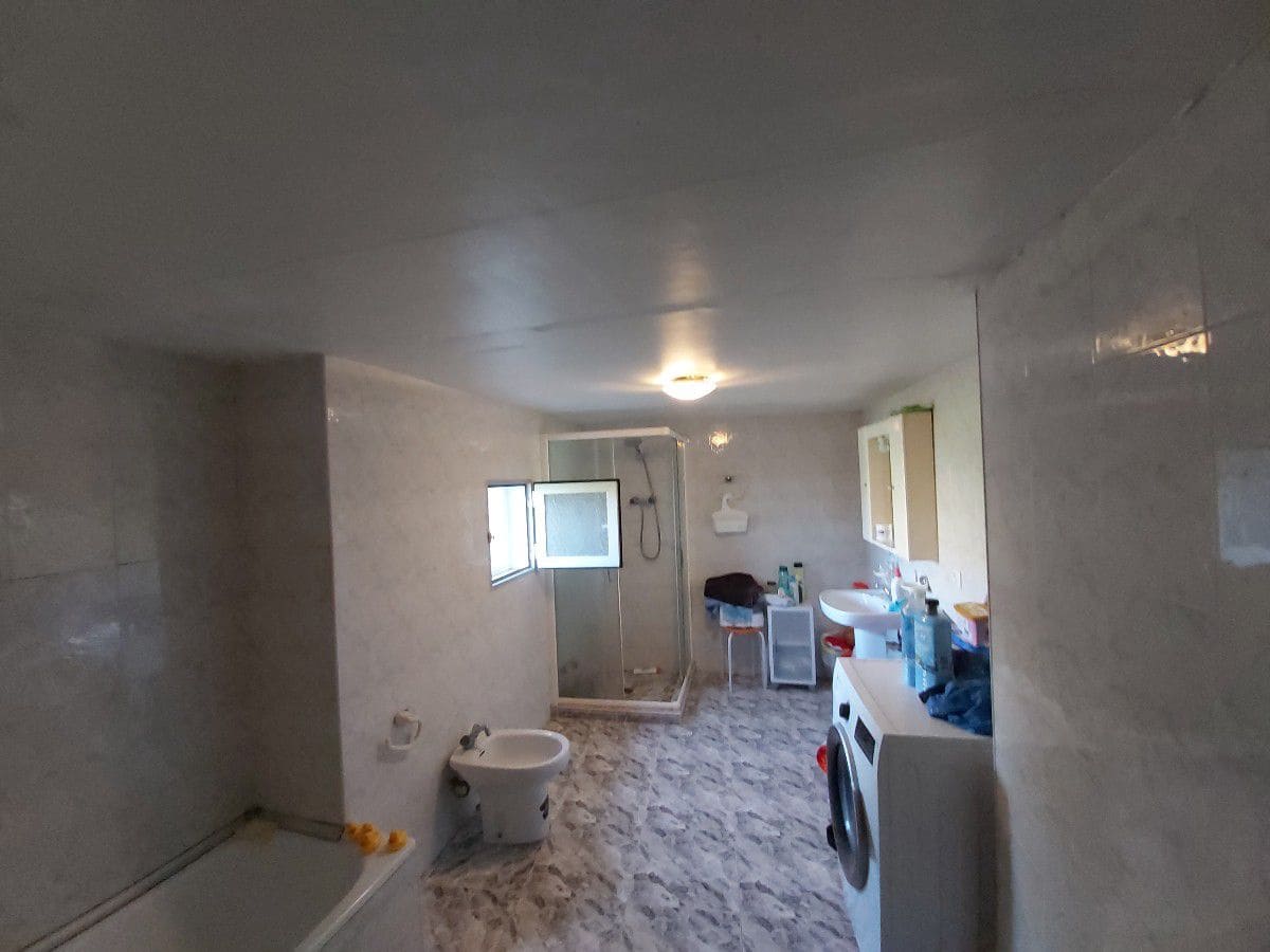 3 soveværelse Byhus til salg i Sorbas - € 59.000 (Ref: 7011784)