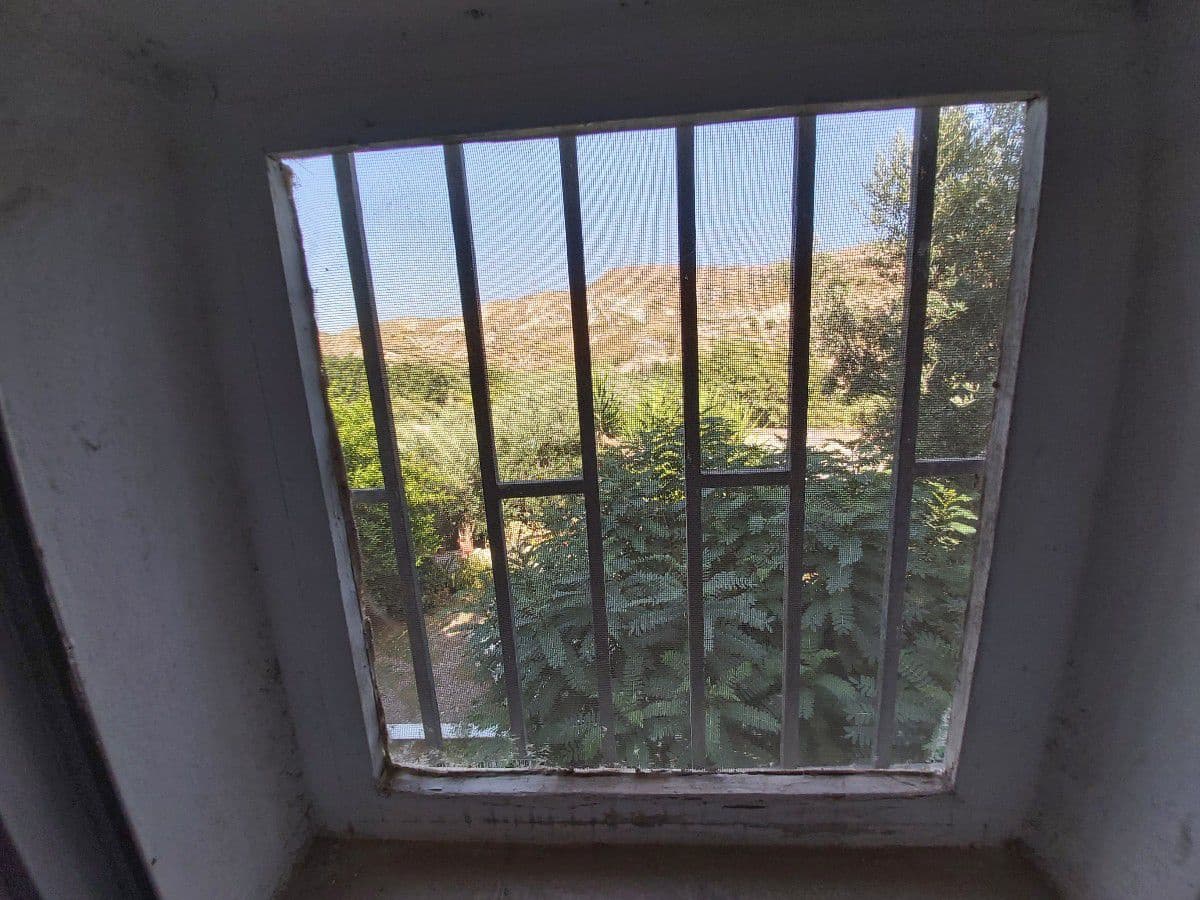 3 soveværelse Byhus til salg i Sorbas - € 59.000 (Ref: 7011784)