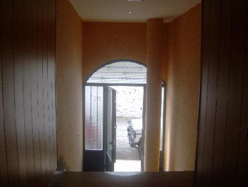 4 soveværelse Lejlighed til salg i Lucainena de las Torres - € 88.000 (Ref: 7107440)