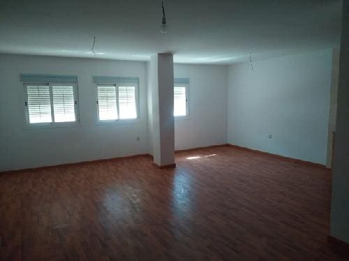 4 soveværelse Lejlighed til salg i Lucainena de las Torres - € 88.000 (Ref: 7107440)