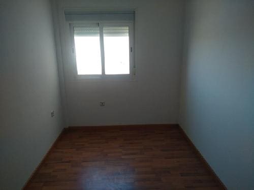 4 soveværelse Lejlighed til salg i Lucainena de las Torres - € 88.000 (Ref: 7107440)