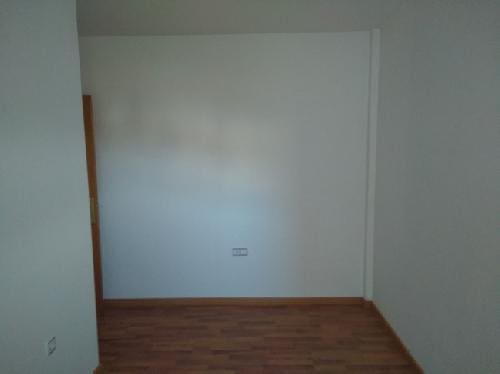 4 soveværelse Lejlighed til salg i Lucainena de las Torres - € 88.000 (Ref: 7107440)