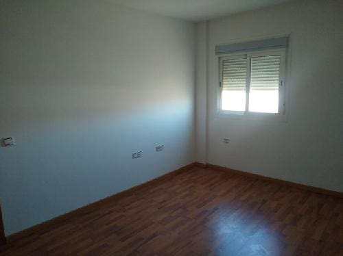 4 soveværelse Lejlighed til salg i Lucainena de las Torres - € 88.000 (Ref: 7107440)