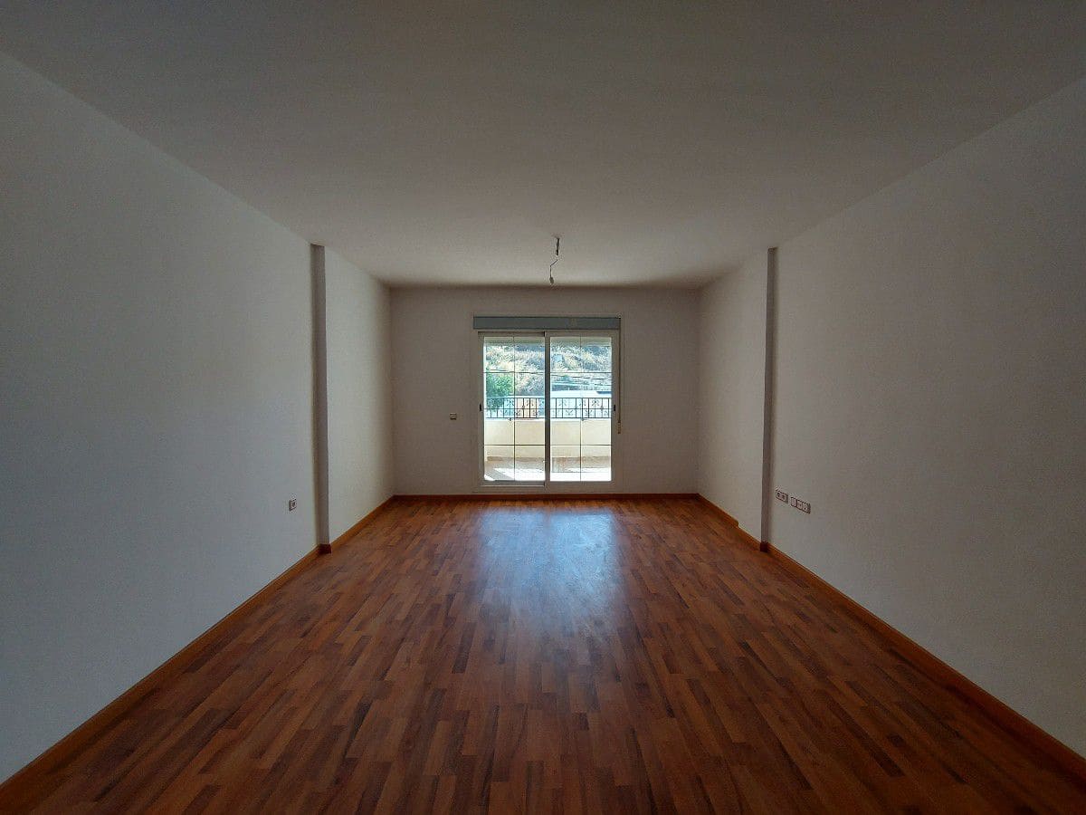 3 soveværelse Lejlighed til salg i Lucainena de las Torres - € 68.000 (Ref: 7107441)