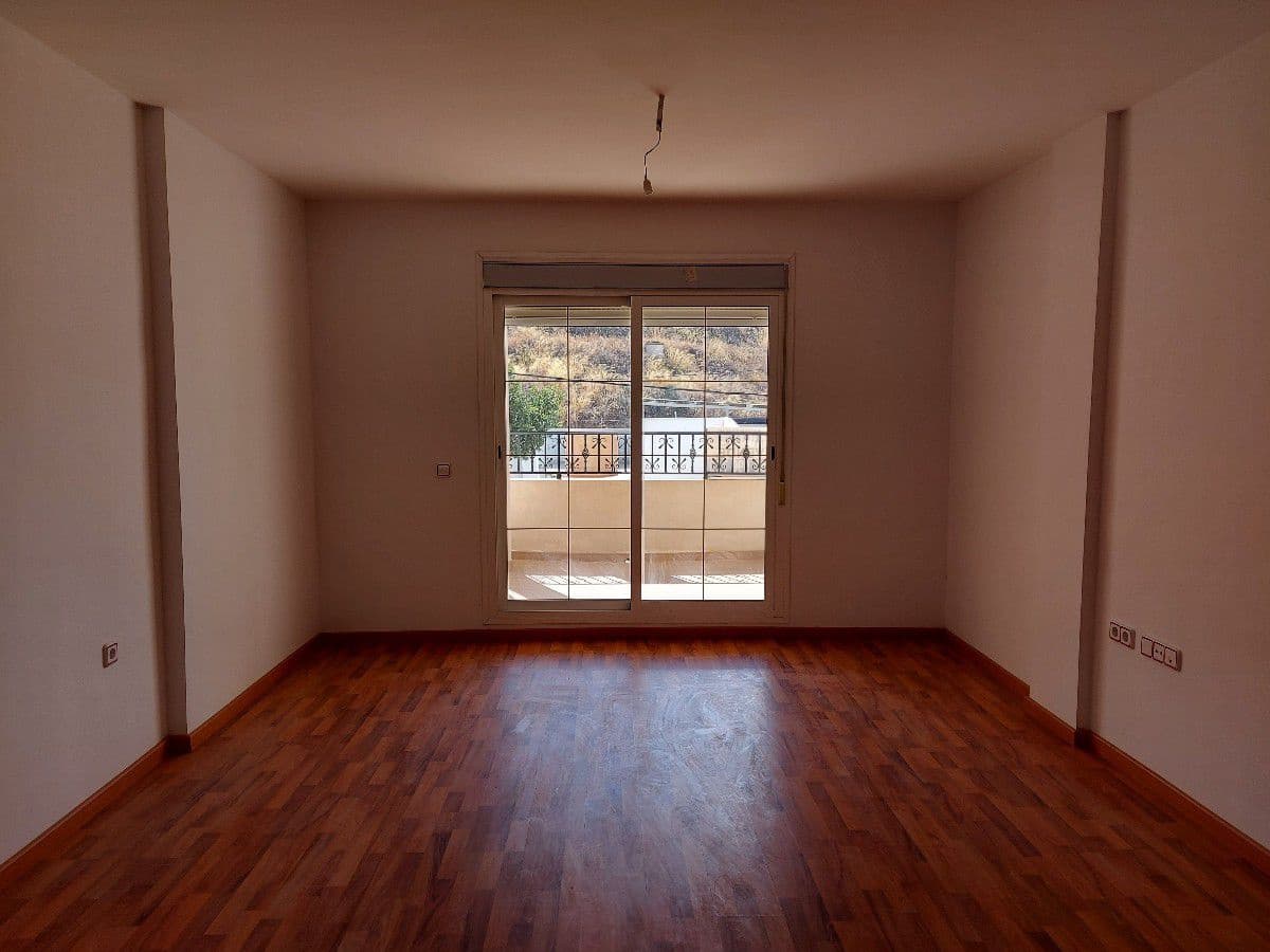 3 soveværelse Lejlighed til salg i Lucainena de las Torres - € 68.000 (Ref: 7107441)