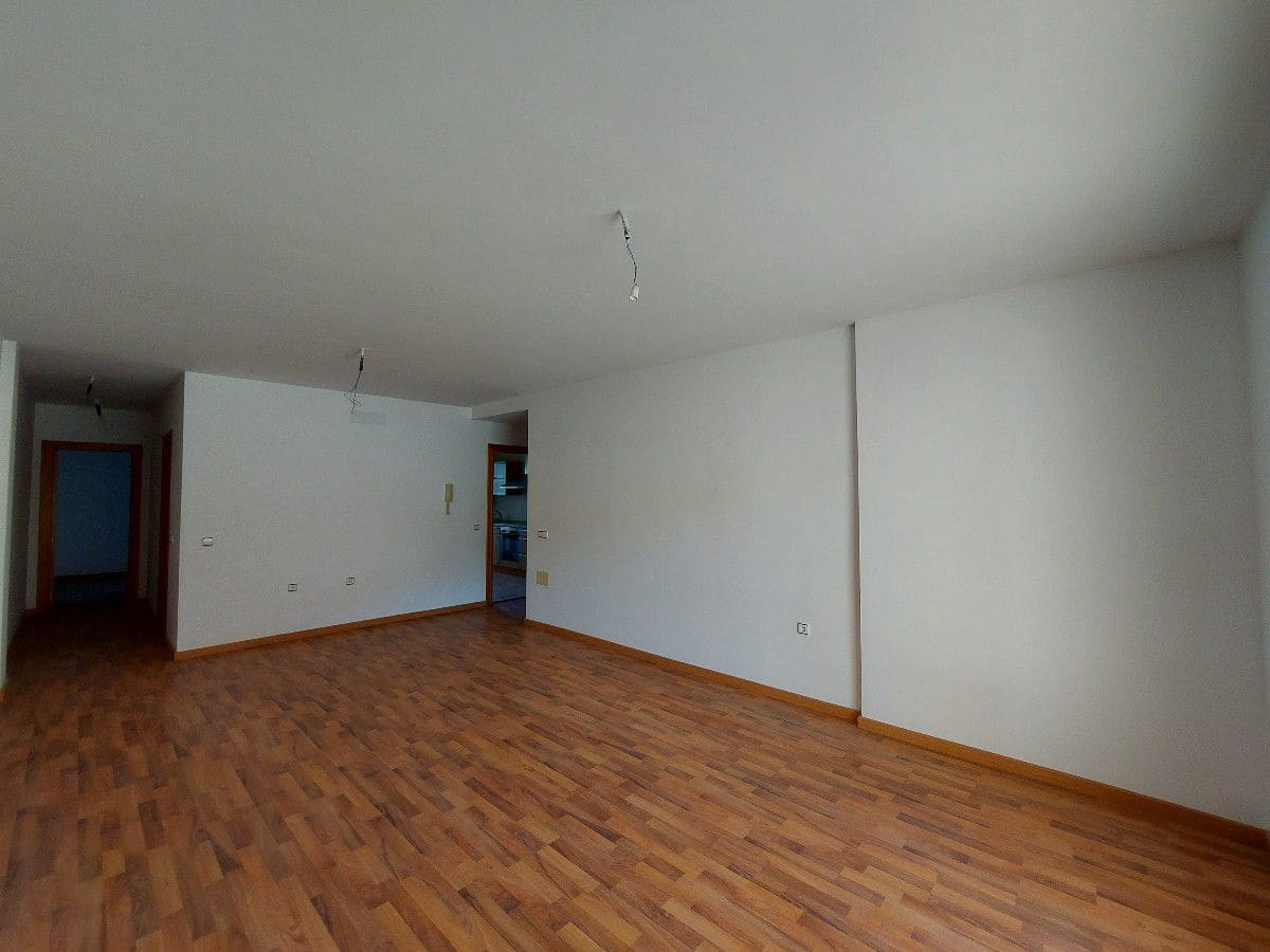 3 soveværelse Lejlighed til salg i Lucainena de las Torres - € 68.000 (Ref: 7107441)