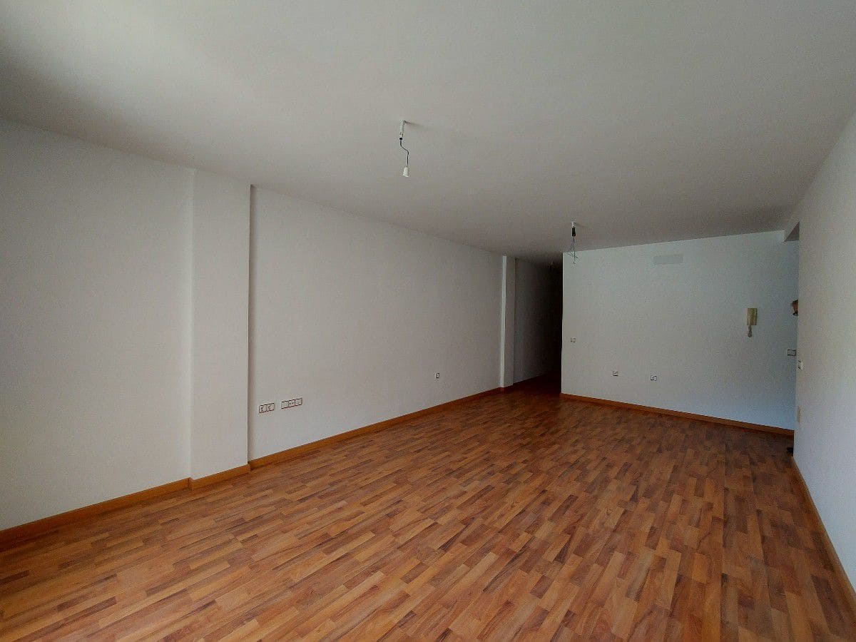 3 soveværelse Lejlighed til salg i Lucainena de las Torres - € 68.000 (Ref: 7107441)