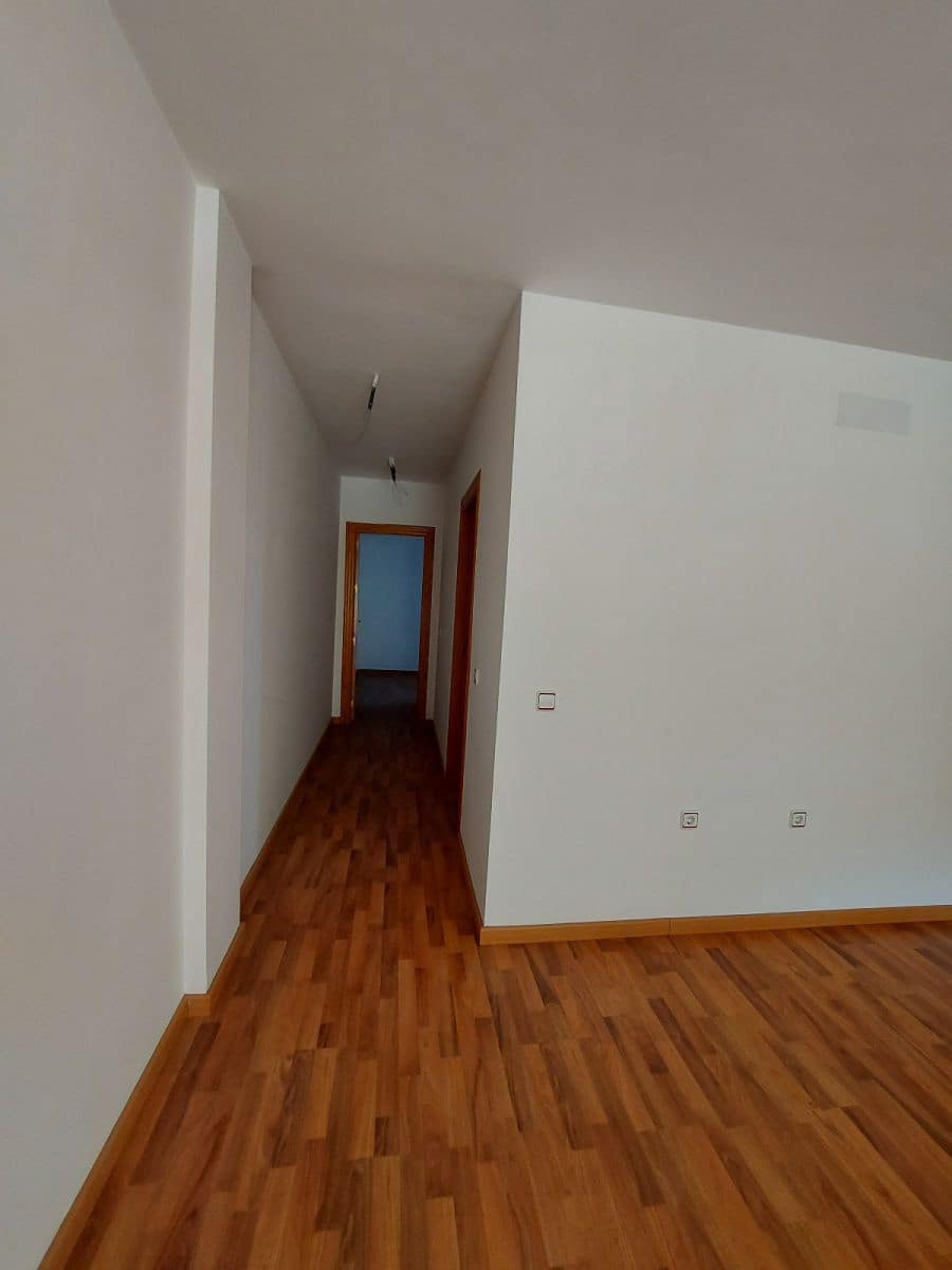 3 soveværelse Lejlighed til salg i Lucainena de las Torres - € 68.000 (Ref: 7107441)