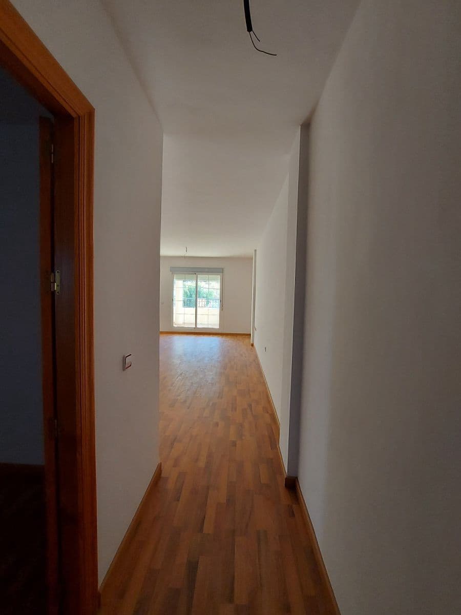 3 soveværelse Lejlighed til salg i Lucainena de las Torres - € 68.000 (Ref: 7107441)