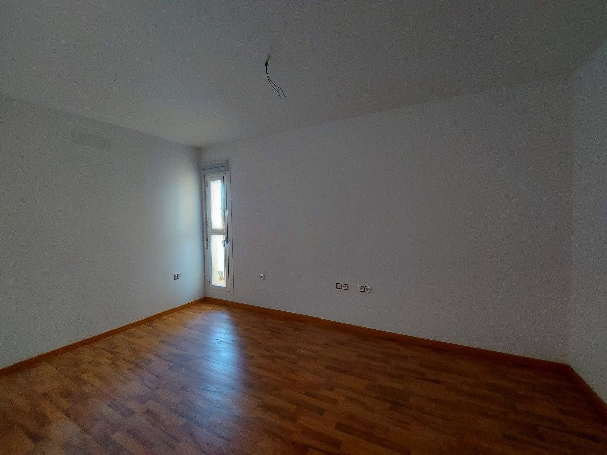 3 soveværelse Lejlighed til salg i Lucainena de las Torres - € 68.000 (Ref: 7107441)