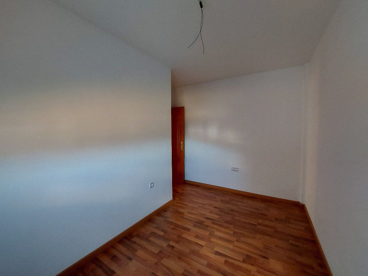 3 soveværelse Lejlighed til salg i Lucainena de las Torres - € 68.000 (Ref: 7107441)