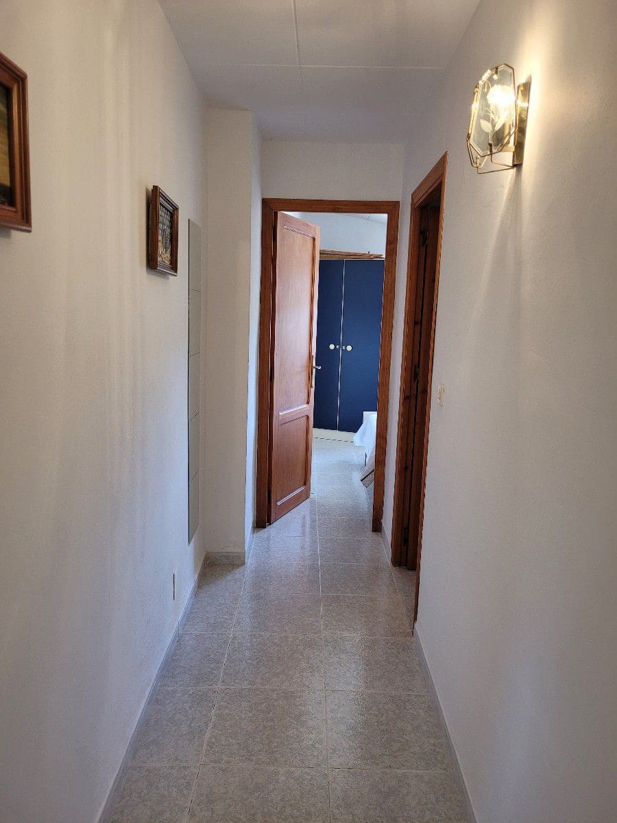 3 sypialnia Dom na sprzedaż w Sorbas z garażem - 80 000 € (Ref: 7122566)