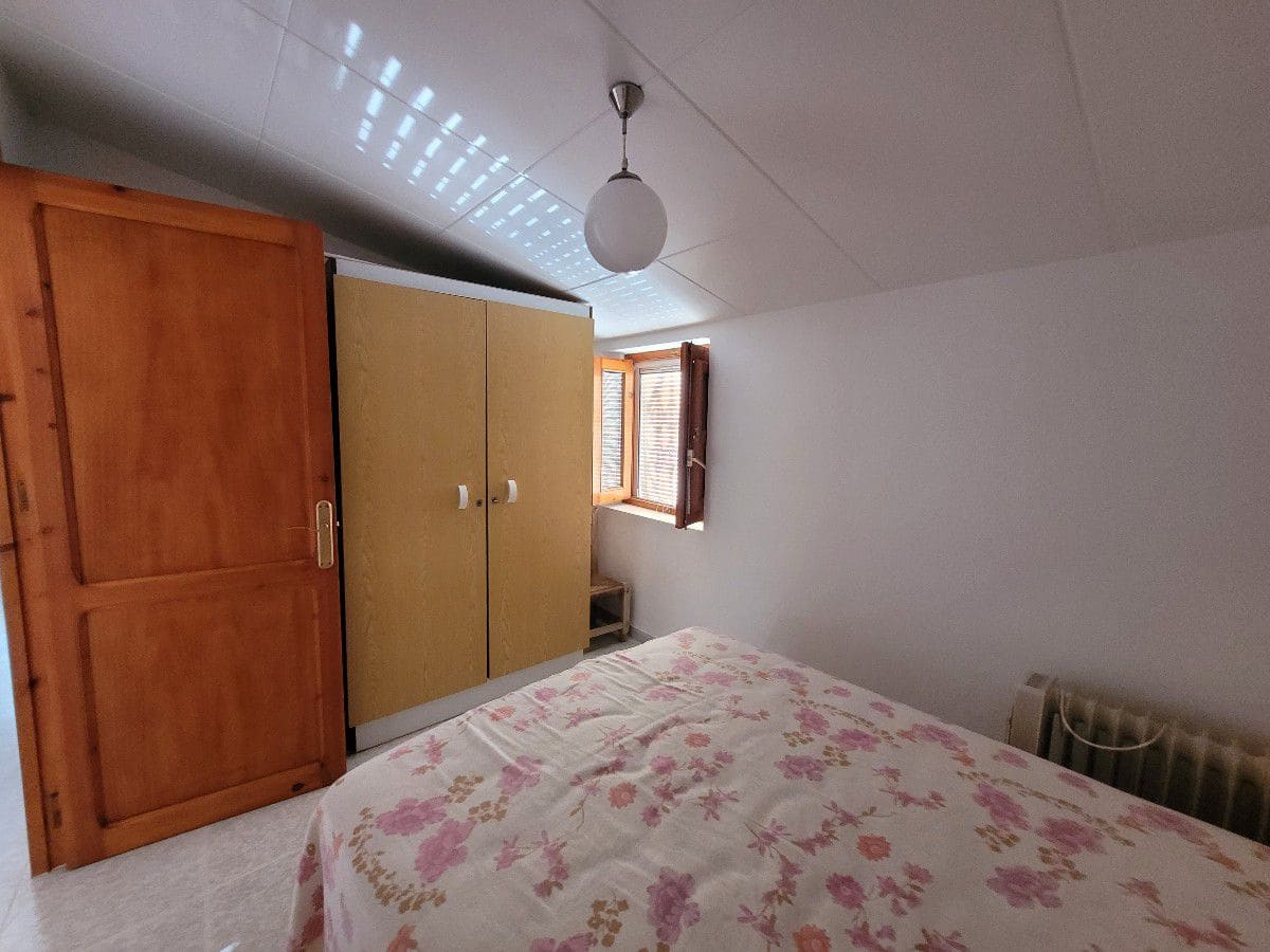 3 sypialnia Dom na sprzedaż w Sorbas z garażem - 80 000 € (Ref: 7122566)