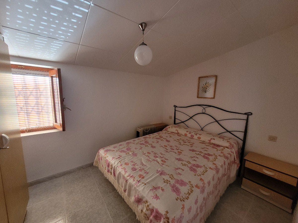 3 sypialnia Dom na sprzedaż w Sorbas z garażem - 80 000 € (Ref: 7122566)