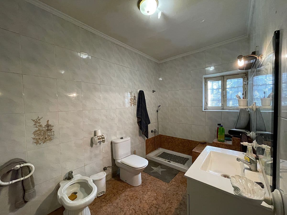 4 soveværelse Finca/Landehus til salg i Benahadux med garage - € 292.000 (Ref: 7190412)