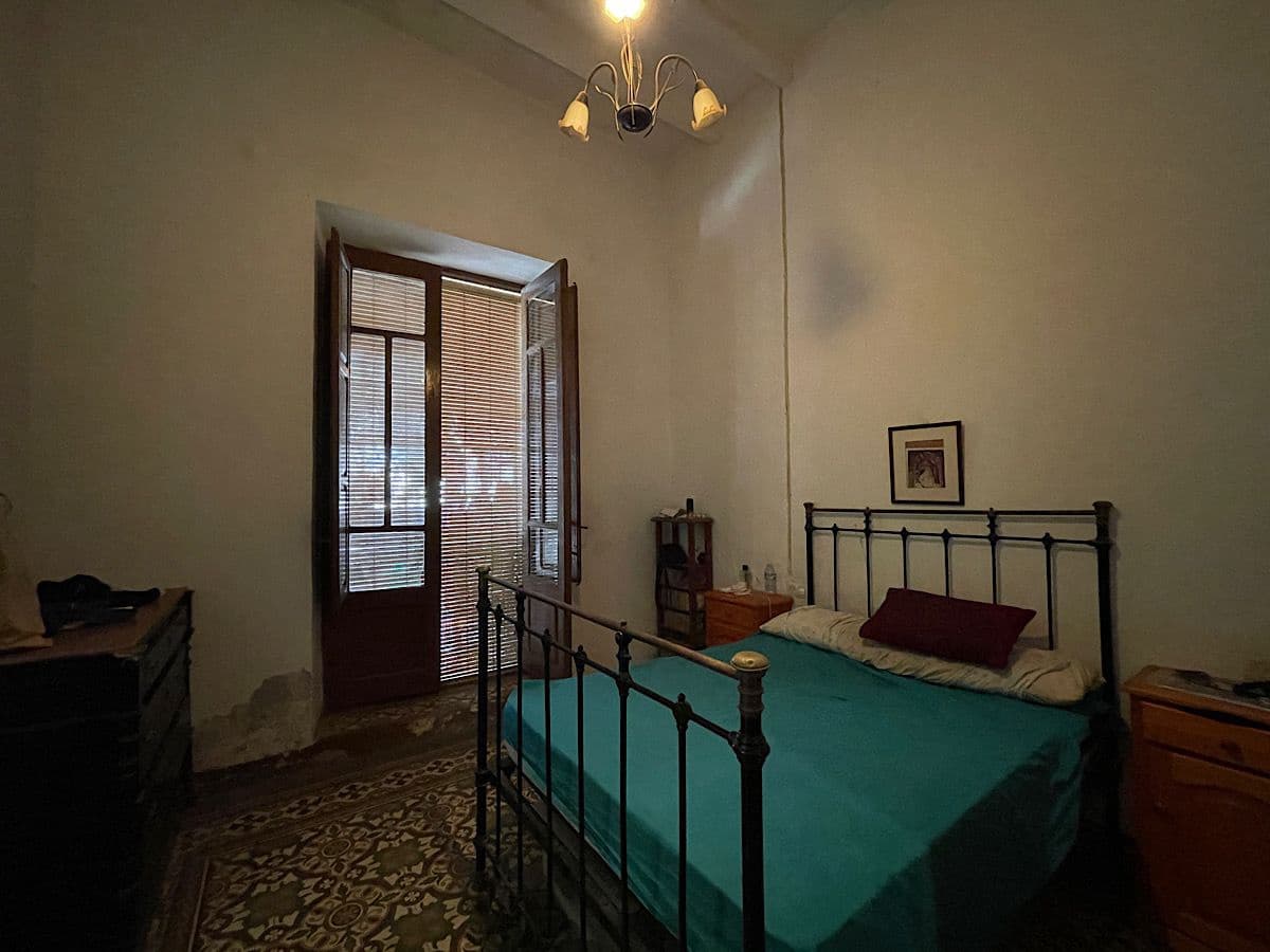 4 soveværelse Finca/Landehus til salg i Benahadux med garage - € 292.000 (Ref: 7190412)