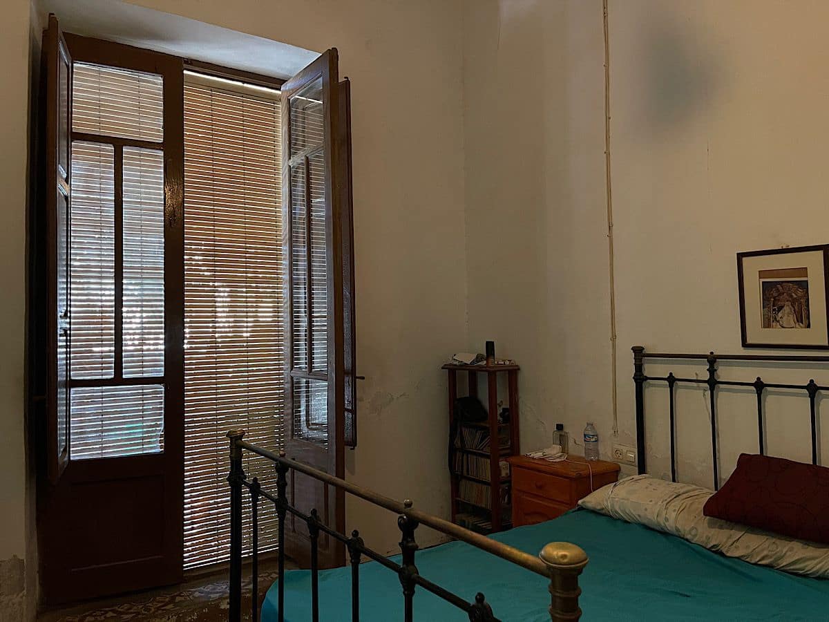 4 soveværelse Finca/Landehus til salg i Benahadux med garage - € 292.000 (Ref: 7190412)