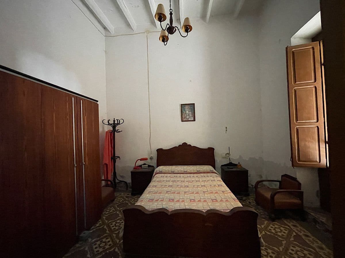 4 soveværelse Finca/Landehus til salg i Benahadux med garage - € 292.000 (Ref: 7190412)