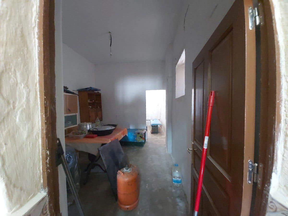 6 bedroom Finca/Country House for sale in Gador with garage - € 400,000 (Ref: 7239082)