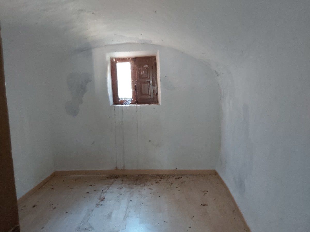 6 bedroom Finca/Country House for sale in Gador with garage - € 400,000 (Ref: 7239082)