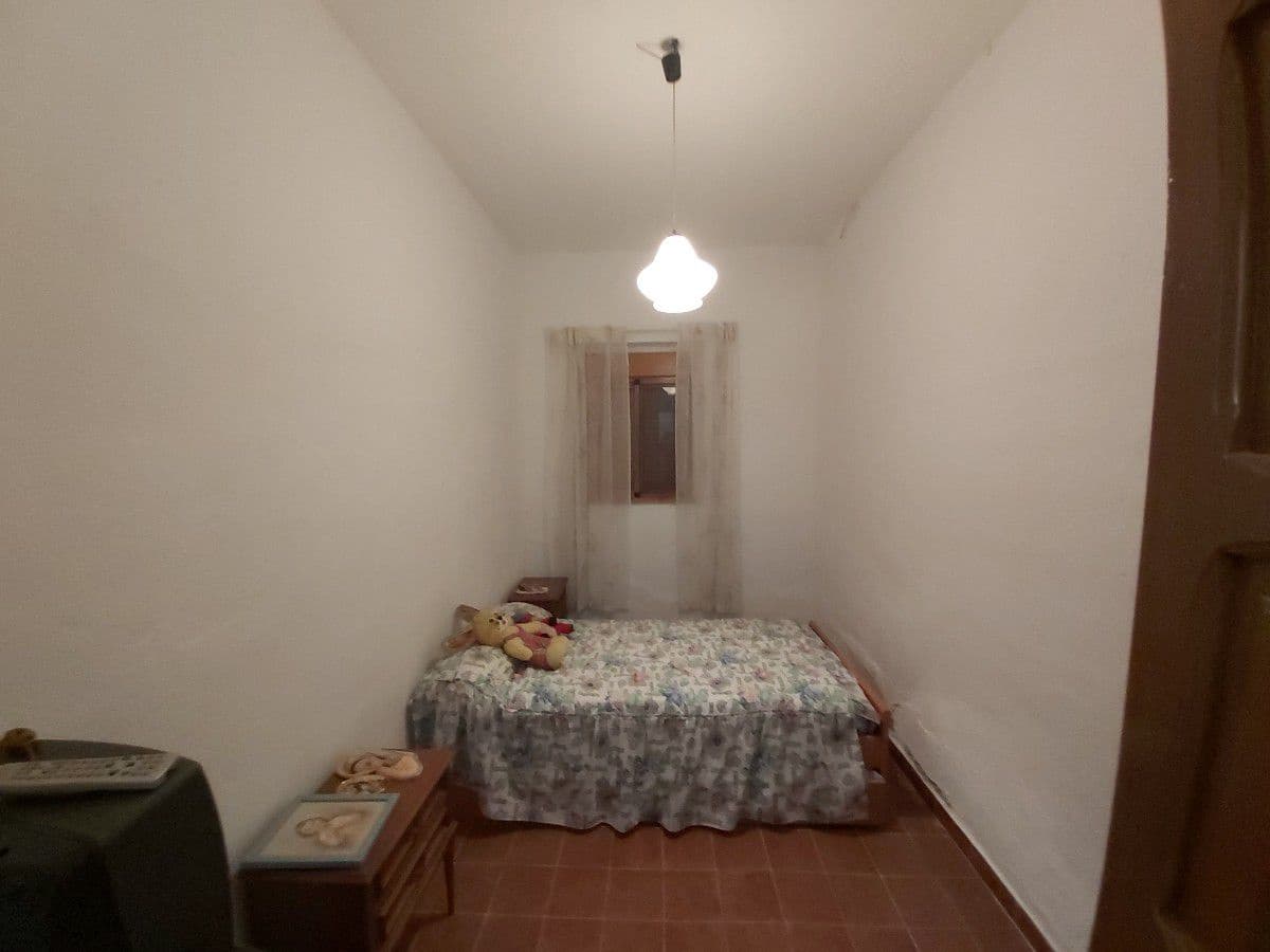 6 bedroom Finca/Country House for sale in Gador with garage - € 400,000 (Ref: 7239082)