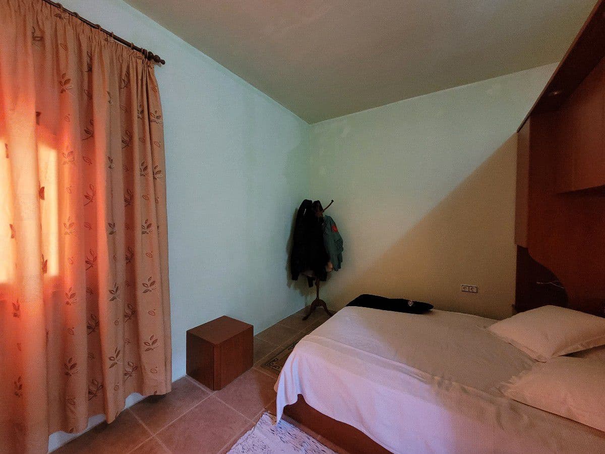 7 soverom Finca/Herregård til salgs i Lucainena de las Torres - € 640 000 (Ref: 7555782)