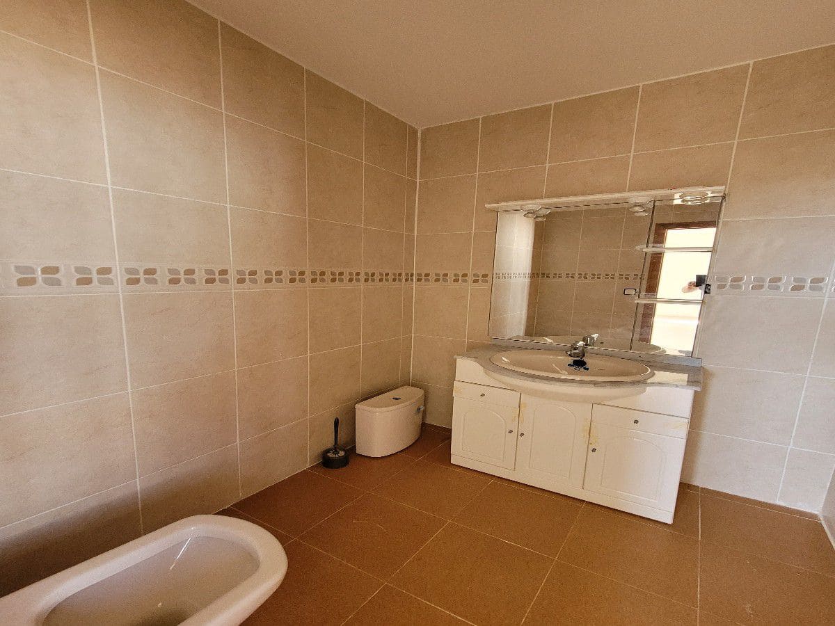 7 soverom Finca/Herregård til salgs i Lucainena de las Torres - € 640 000 (Ref: 7555782)