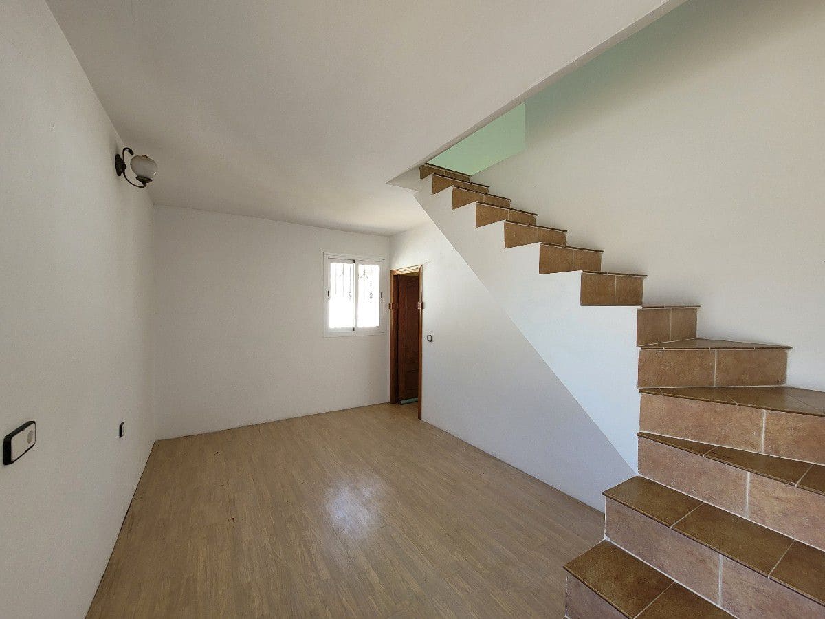 7 soverom Finca/Herregård til salgs i Lucainena de las Torres - € 640 000 (Ref: 7555782)