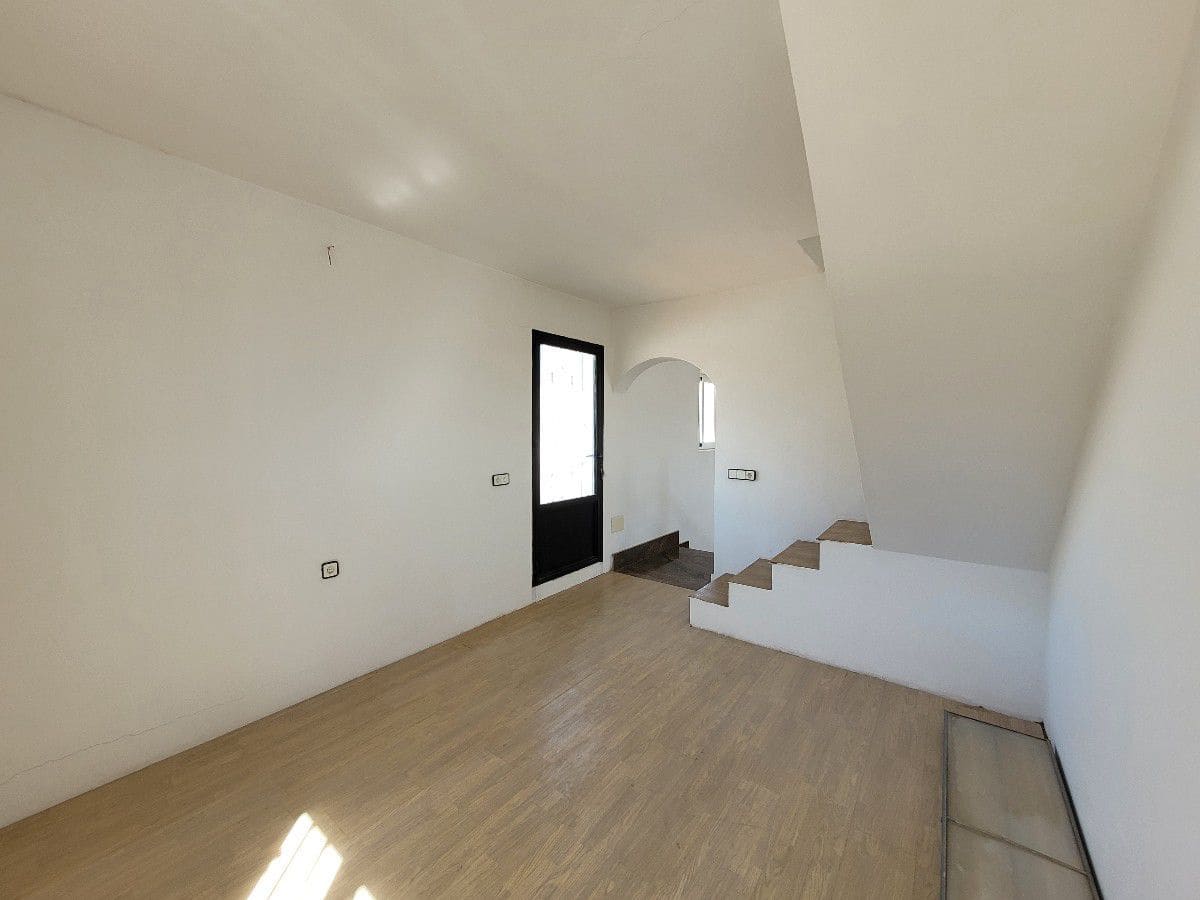 7 soverom Finca/Herregård til salgs i Lucainena de las Torres - € 640 000 (Ref: 7555782)