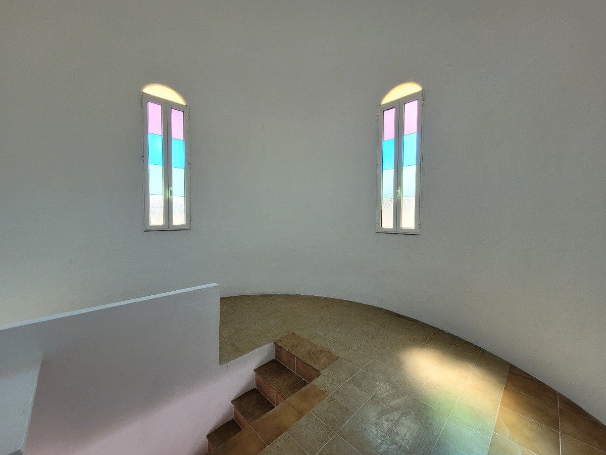 7 soverom Finca/Herregård til salgs i Lucainena de las Torres - € 640 000 (Ref: 7555782)