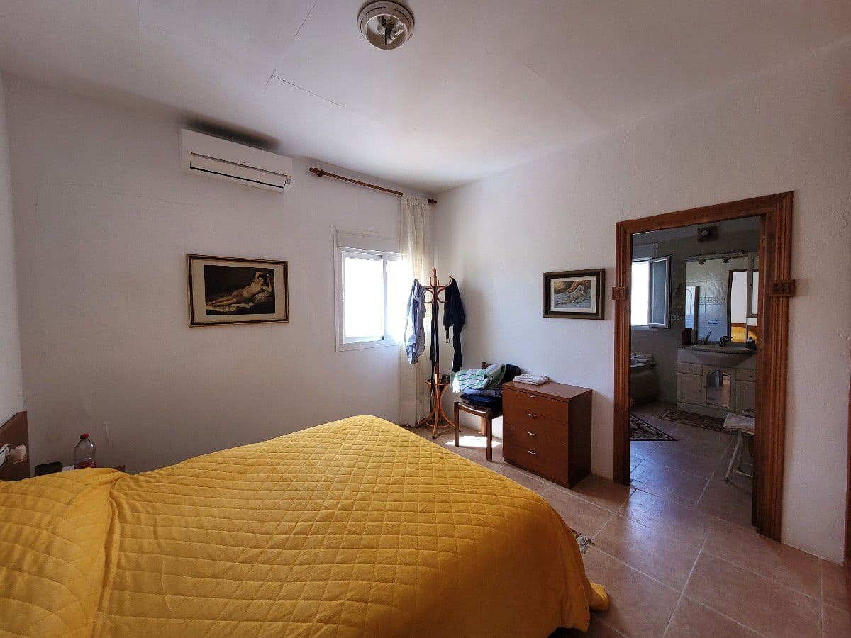 7 soverom Finca/Herregård til salgs i Lucainena de las Torres - € 640 000 (Ref: 7555782)