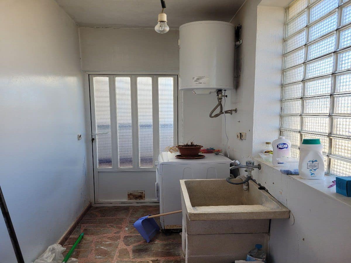 4 soveværelse Virksomhed til salg i Sorbas med garage - € 500.000 (Ref: 7558247)