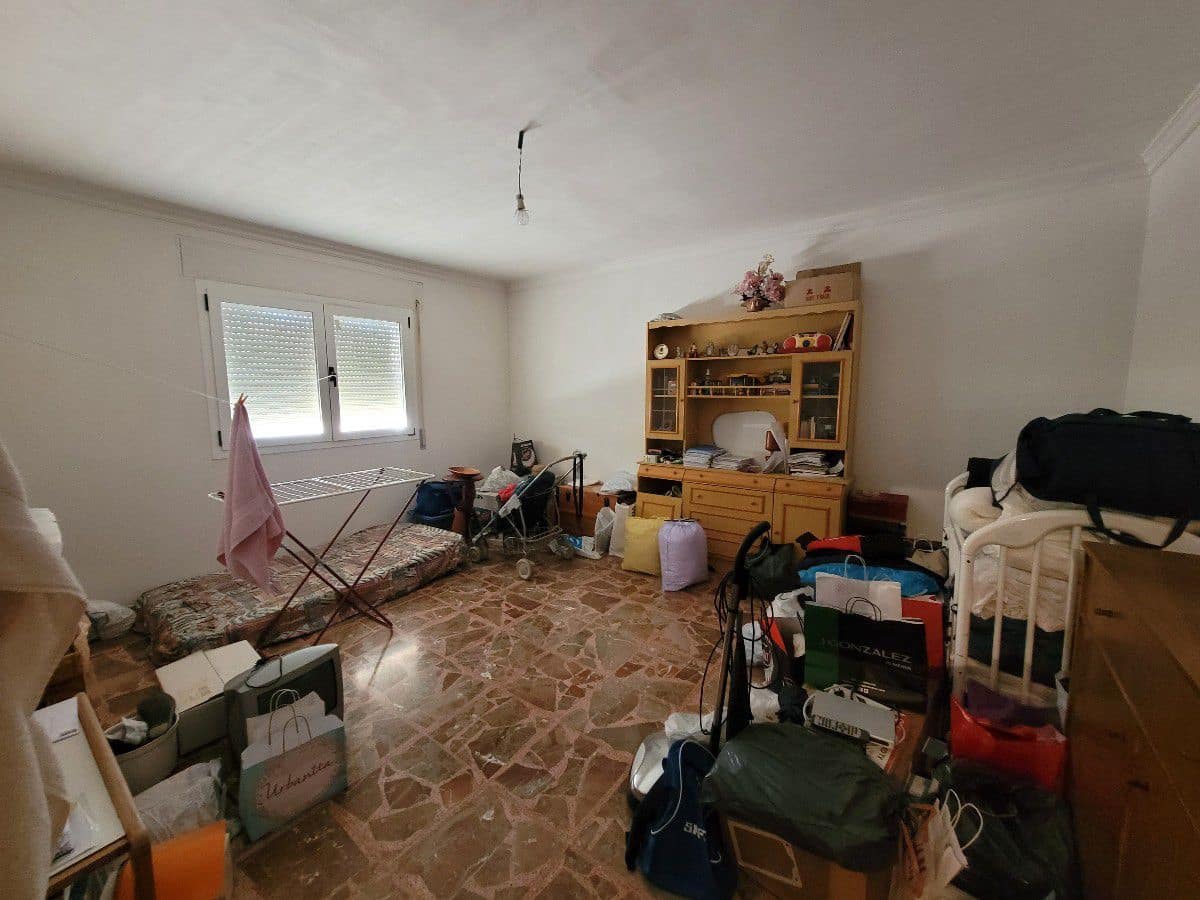 4 soveværelse Virksomhed til salg i Sorbas med garage - € 500.000 (Ref: 7558247)