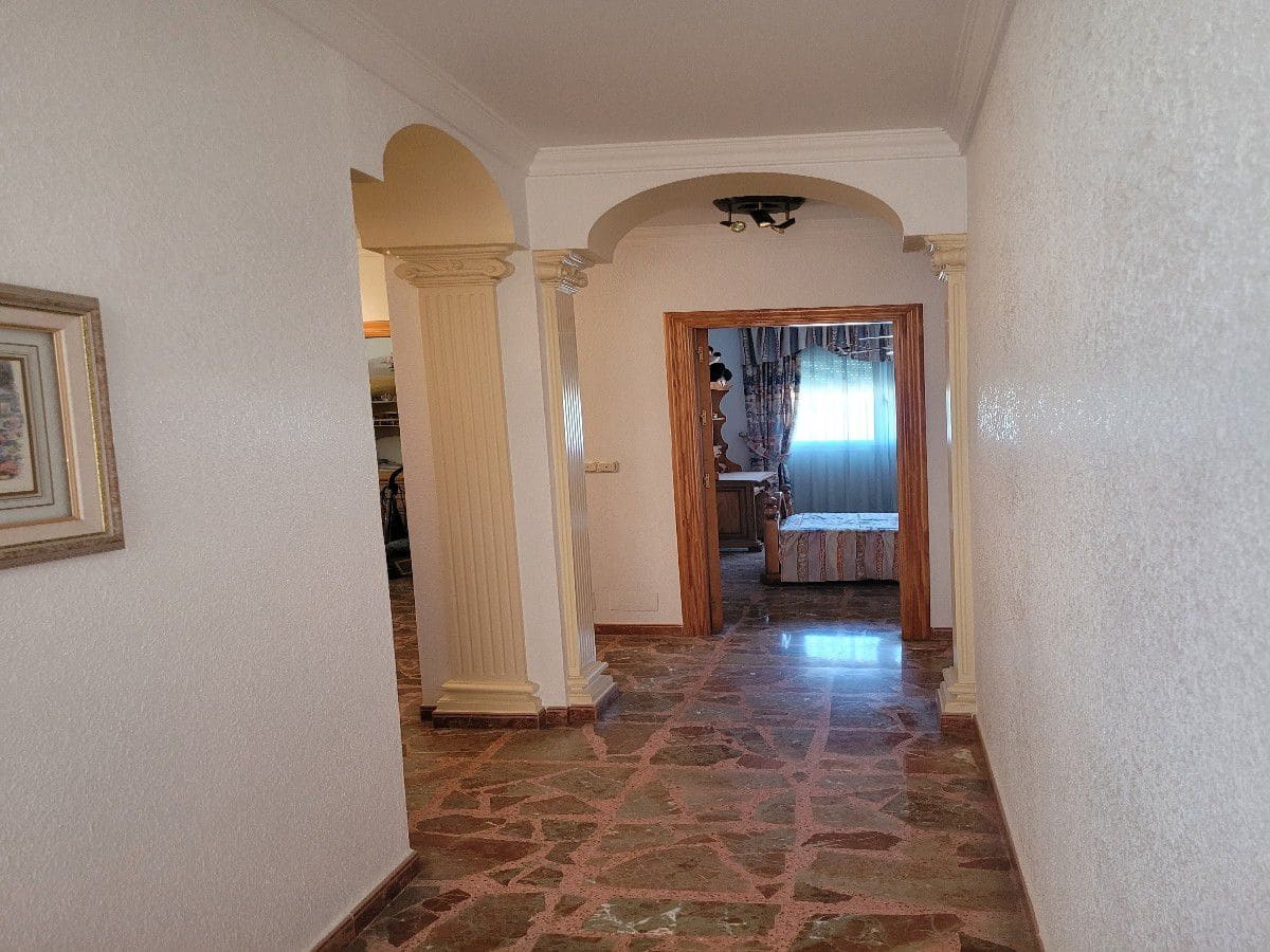 4 soveværelse Virksomhed til salg i Sorbas med garage - € 500.000 (Ref: 7558247)