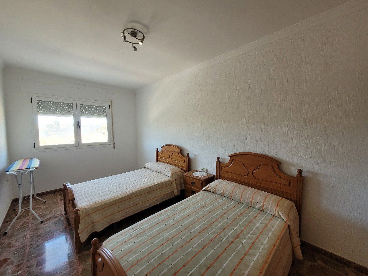 4 soveværelse Virksomhed til salg i Sorbas med garage - € 500.000 (Ref: 7558247)