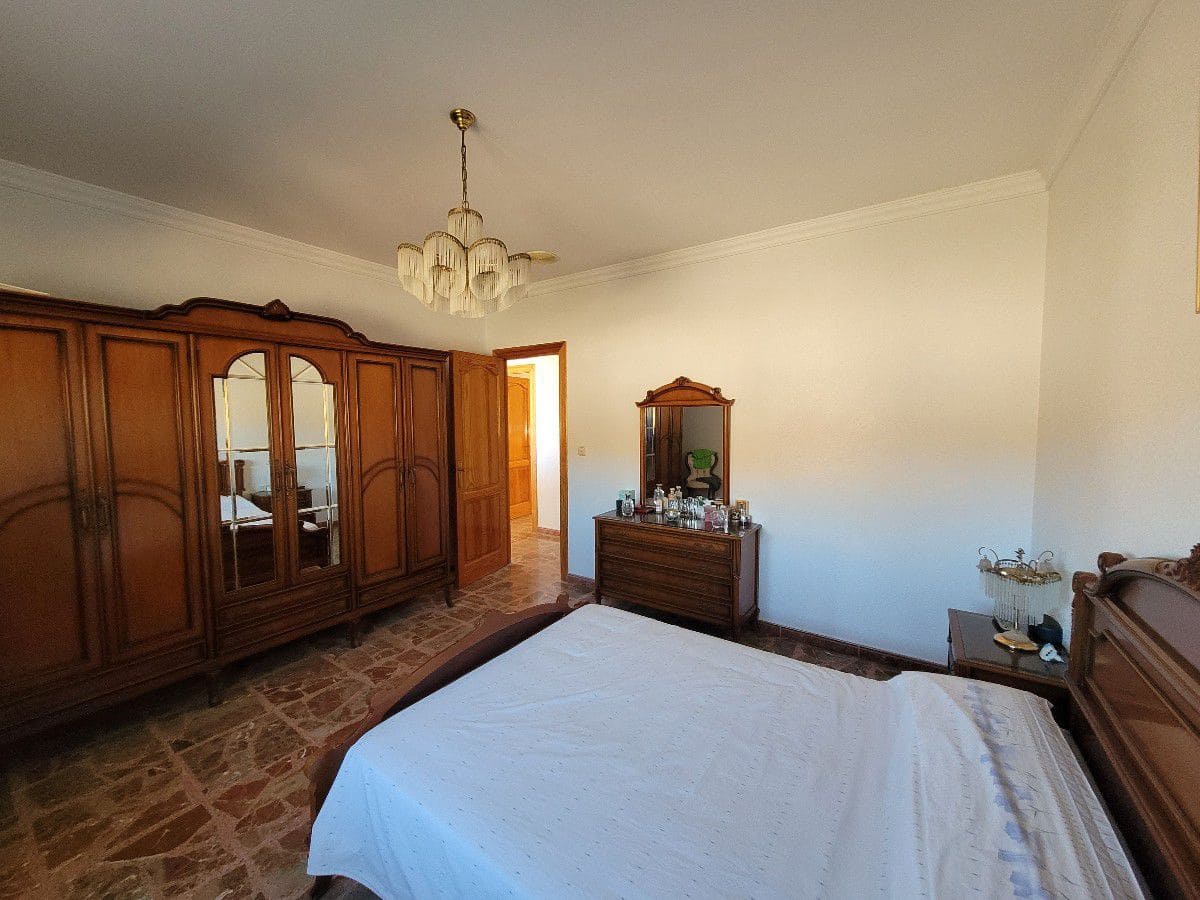 4 soveværelse Virksomhed til salg i Sorbas med garage - € 500.000 (Ref: 7558247)