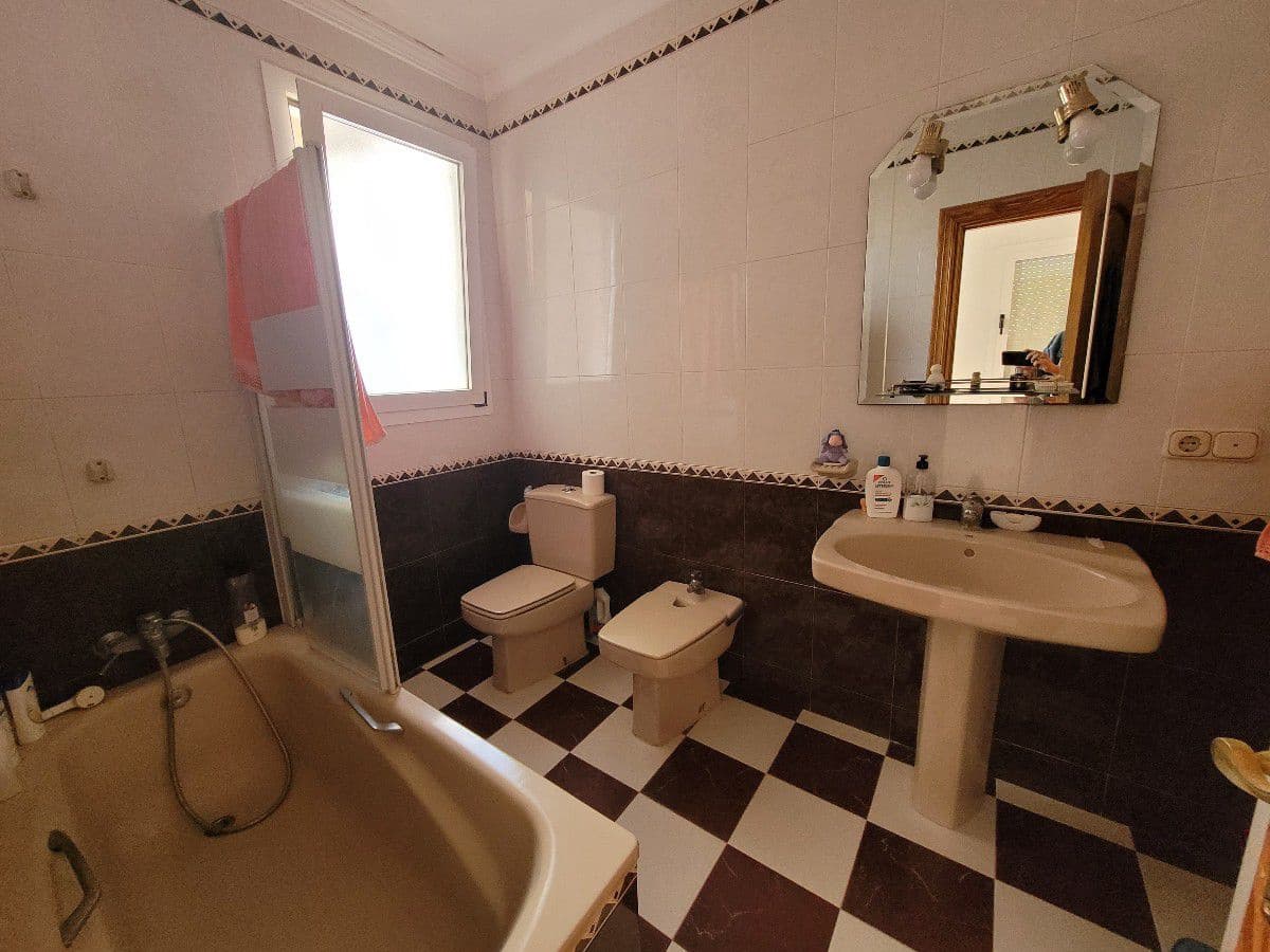 4 soveværelse Virksomhed til salg i Sorbas med garage - € 500.000 (Ref: 7558247)