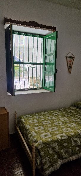 3 soveværelse Finca/Landehus til salg i Tabernas med garage - € 275.000 (Ref: 7729283)