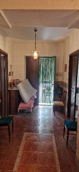 3 soveværelse Finca/Landehus til salg i Tabernas med garage - € 275.000 (Ref: 7729283)